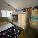 Home Beach Kristalu