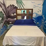 Home Beach Kristalu