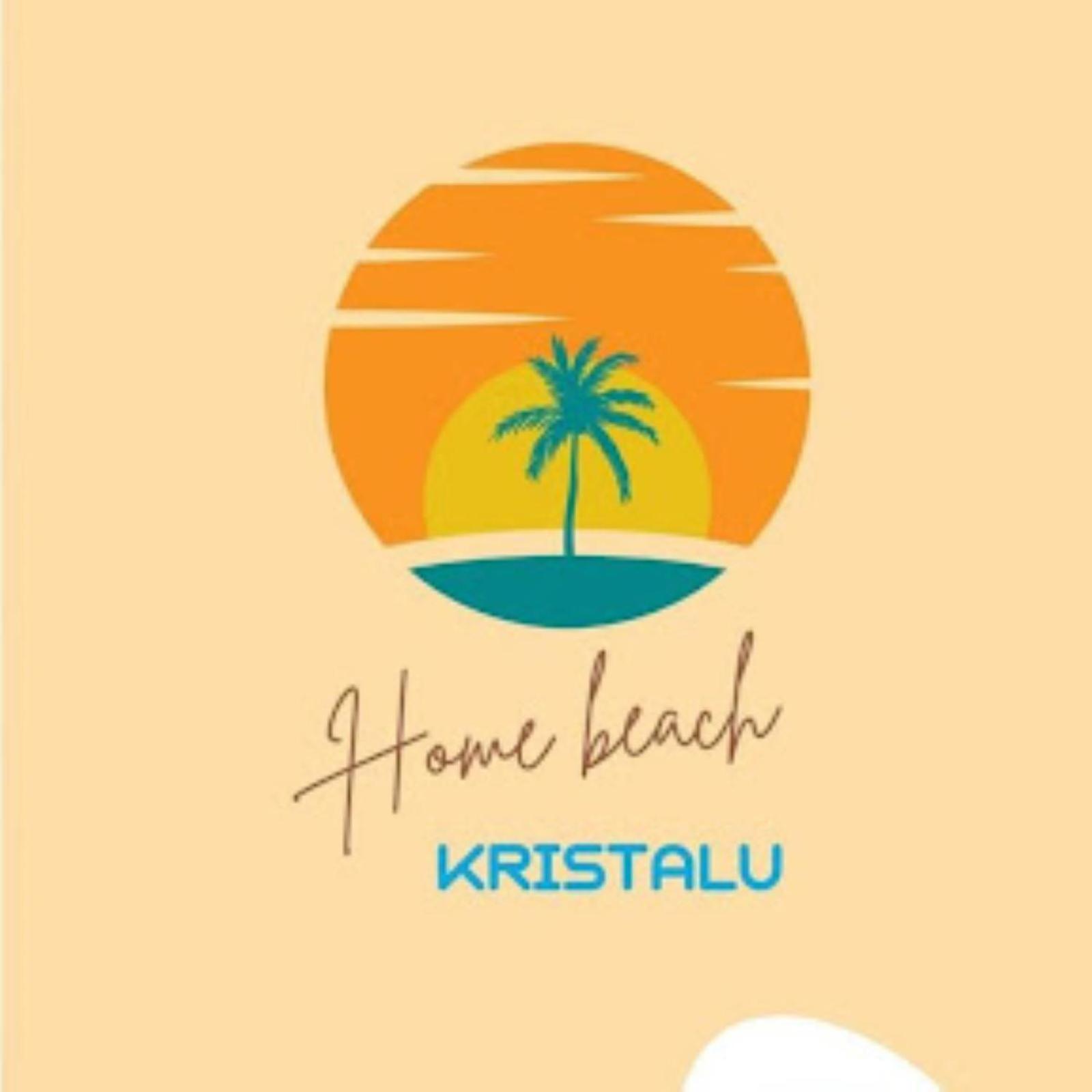 Hostal Kristalu