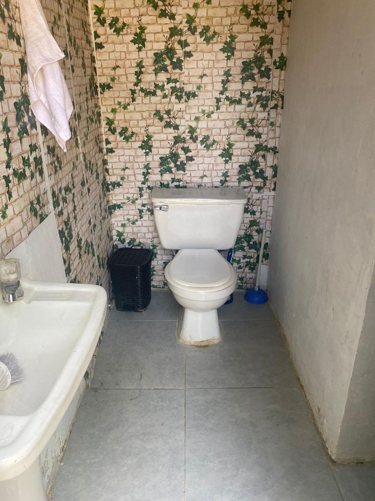 Kristalu * Cartagena