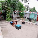 Home Beach Kristalu