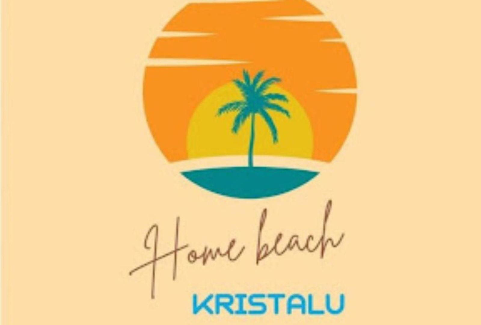 Hostal Kristalu